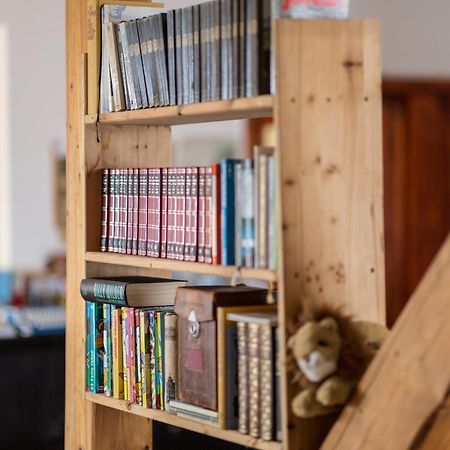 Traumhafte Ferienwohnung Ratzeburg Esterno foto